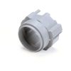 MP Ventilatorleiding