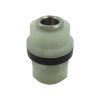 Mpa Driving Hub