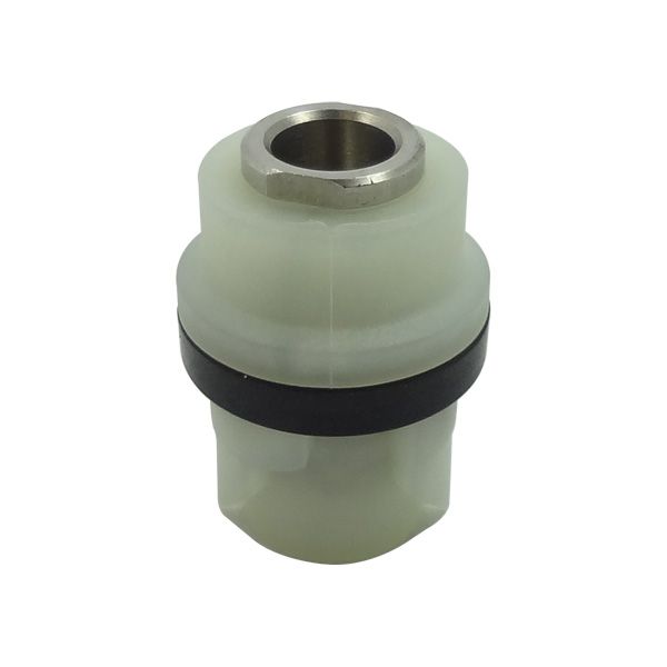 Mpa Driving Hub