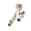MP450A Complete voet