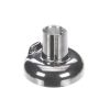 Mpc aluminium behuizing
