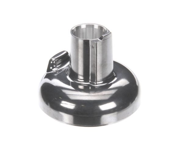 Mpc aluminium behuizing