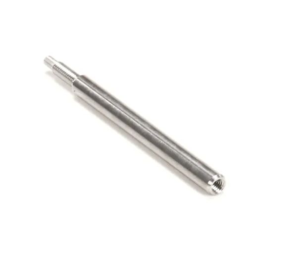 MP600 Geschroefde afstandhouder