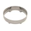 MP600 Motorring