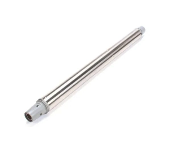 Voet MP800T