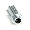Driving Hub MP800T Afs