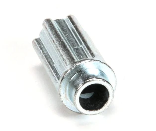 Driving Hub MP800T Afs