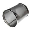 C120 Perfor. Mand 0,5 MM