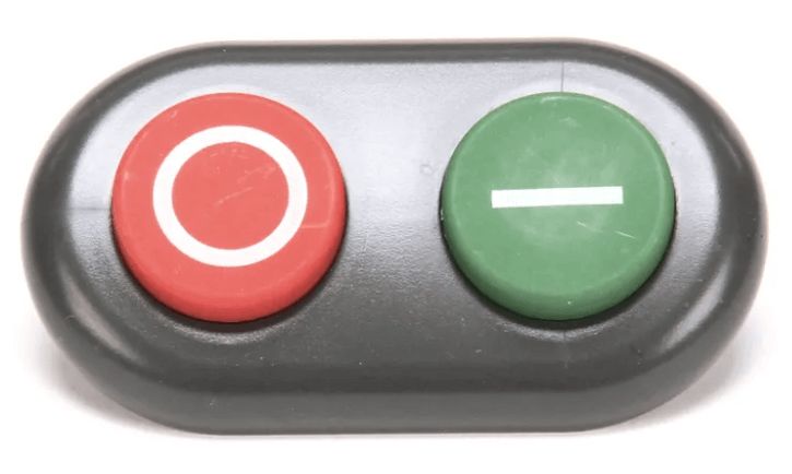 Configuratiescherm J80U