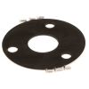 Schuine afstandhouder J80U