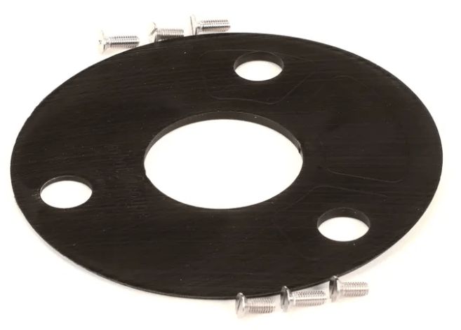 Schuine afstandhouder J80U