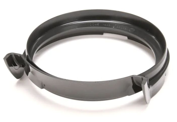 Komflens J80U
