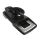 Hellende basis J80-J100