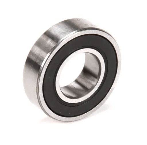 Lager 6002 2RS