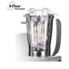 Robot Coupe kitchen blender BL 3 230V, 500 tot 12600 tpm