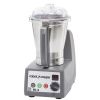Robot Coupe kitchen blender BL 3 230V, 500 tot 12600 tpm
