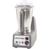 Robot Coupe kitchen blender BL 5 230V, 5 liter, 500 tot 12600 tpm