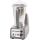 Robot Coupe kitchen blender BL 5 230V, 5 liter, 500 tot 12600 tpm