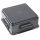 Robot Coupe EasyClean Xpress 14x14