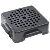 Robot Coupe EasyClean Xpress 14x14
