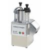 Robot Coupe Groentesnijder CL50 Gourmet 230V, Snelheid 375 tpm