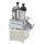 Robot Coupe Groentesnijder CL50 Gourmet 230V, Snelheid 375 tpm