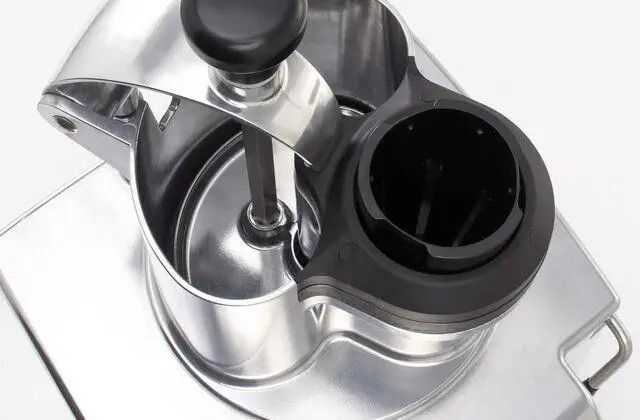 Robot Coupe Groentesnijder CL50 Gourmet 230V, Snelheid 375 tpm