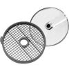 D-12X12MM-APPARATUUR MACEDONI-EXPERT Mineral+