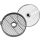D-12X12MM-APPARATUUR MACEDONI-EXPERT Mineral+