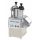 Robot Coupe Groentesnijder CL50 Gourmet 400V, Snelheid 375 tpm