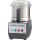 Robot Coupe Cutter R2 230V, 2,9 liter, tafelmodel, Snelheid 1500 tpm