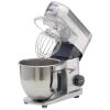Robot Coupe RM 8 AP keukenmachine