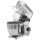 Robot Coupe RM 8 AP keukenmachine