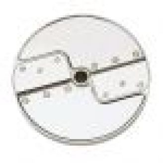 J-2.5X2.5MM-SCHIJF JULIENNE-EXPERT Mineraal+