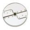 J-2.5X2.5MM-SCHIJF JULIENNE-EXPERT Mineraal+