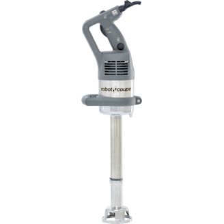 Robot Coupe staafmixer voor braadpannen MP 350 Ultra TP 9500 tpm