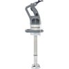 Robot Coupe staafmixer voor braadpannen MP 350 Ultra TP 9500 tpm
