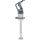 Robot Coupe staafmixer voor braadpannen MP 350 Ultra TP 9500 tpm
