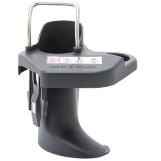Robot Coupe EasyLoader voor R 502 en CL 50