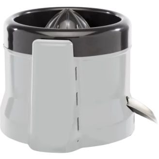 Robot Coupe citruspers accessoire voor R 201 XL en R 211 XL