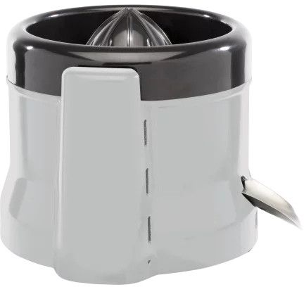 Robot Coupe citruspers accessoire