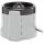 Robot Coupe citruspers accessoire