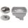 Robot Coupe pureepers accessoire 3mm