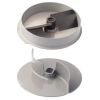 Robot Coupe pureepers onderdelen 6mm
