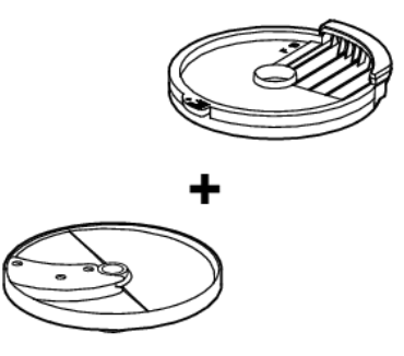 F-8X8MM-FRY APPARATUUR-EXPERT Mineraal+