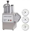 Robot Coupe Groentesnijder CL 50 Ultra Pizza 230V, Snelheid 375 tpm