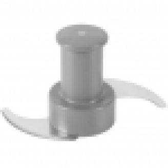 Couteau Dente