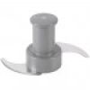 Couteau Dente