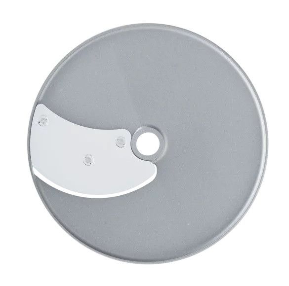 S-8MM-SNIJSCHIJF-EXPERT Mineral+