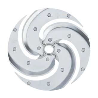 S-6MM-SNIJSCHIJF GEKOOKT PDT-EXPERT Mineral+